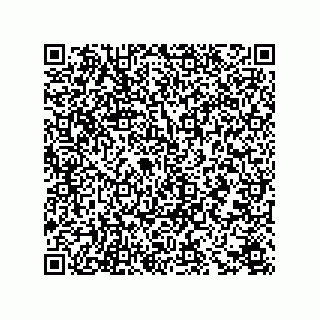 vCard 78437721378