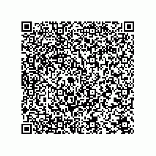 vCard 78437721379