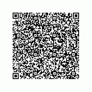vCard 78437721380