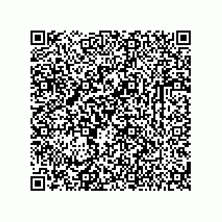 vCard 78437721381