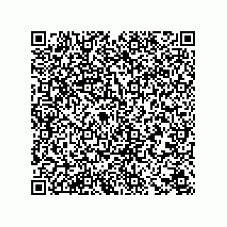 vCard 78437721382