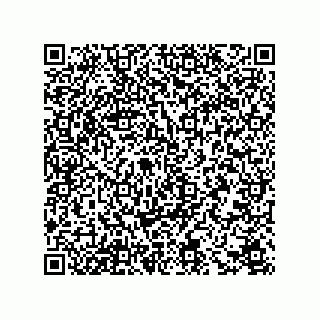 vCard 78437721383