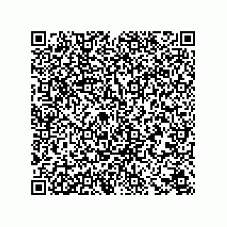 vCard 78437721384