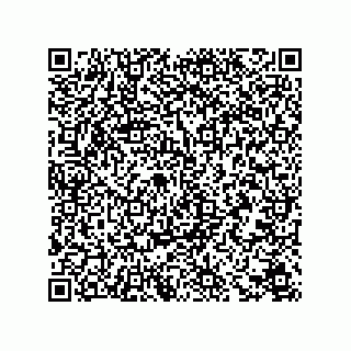 vCard 78437721385
