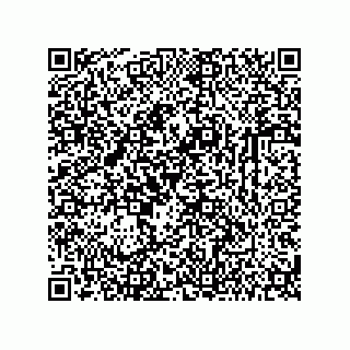 vCard 78437721386