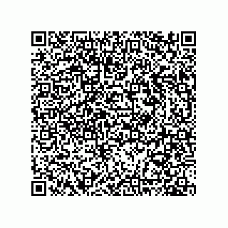 vCard 78437721387