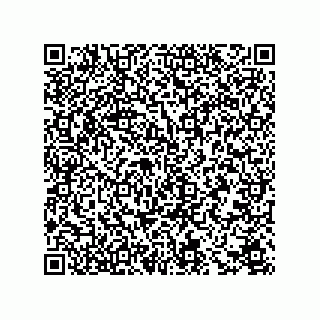 vCard 78437721388