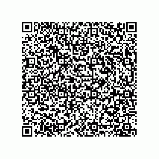 vCard 78437721389