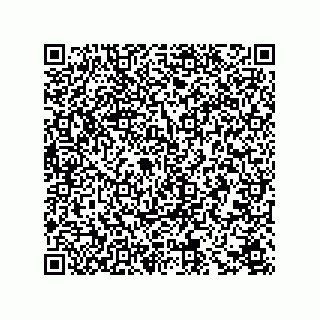 vCard 78437721390