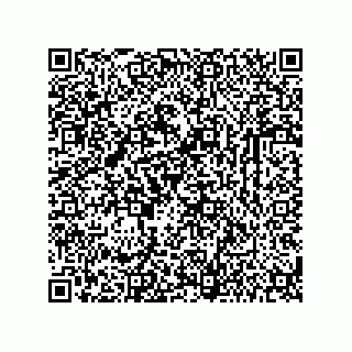 vCard 78437721391