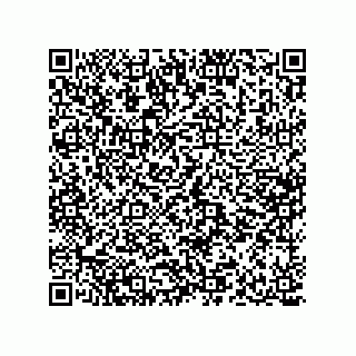 vCard 78437721392