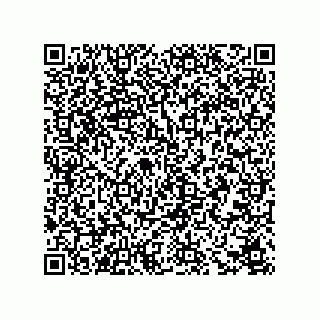 vCard 78437721393