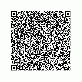 vCard 78437721394
