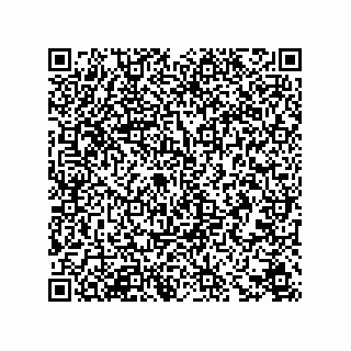 vCard 78437721395