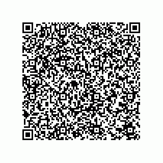 vCard 78437721396