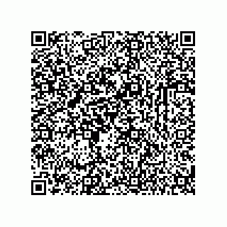 vCard 78437721397