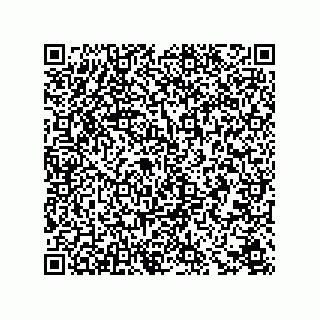 vCard 78437721399