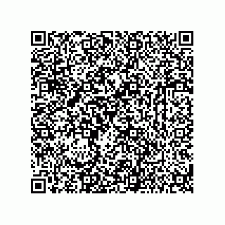 vCard 78437721400