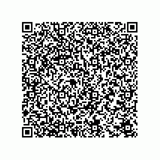 vCard 78437721401