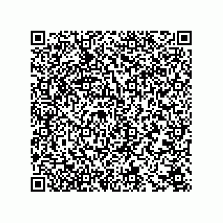 vCard 78437721402