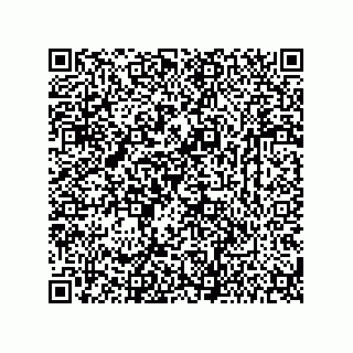 vCard 78437721403