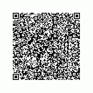 vCard 78437721404