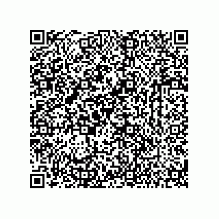 vCard 78437721405
