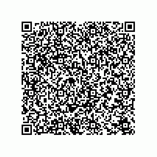 vCard 78437721406