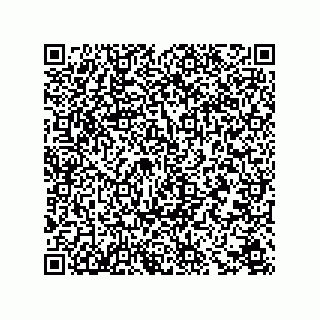 vCard 78437721407