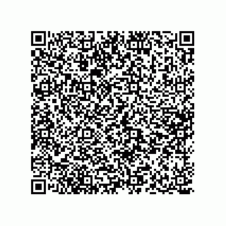 vCard 78437721408