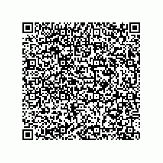 vCard 78437721409