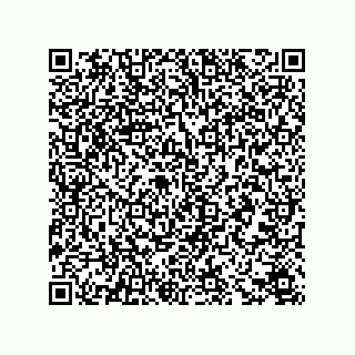 vCard 78437721410
