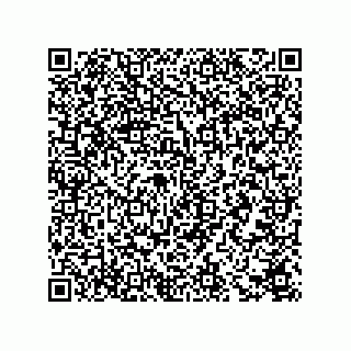 vCard 78437721411