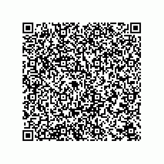 vCard 78437721412
