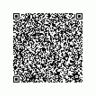 vCard 78437721414
