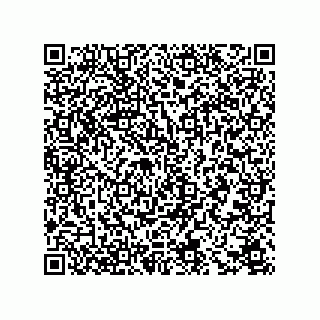 vCard 78437721415