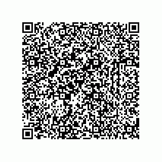 vCard 78437721416