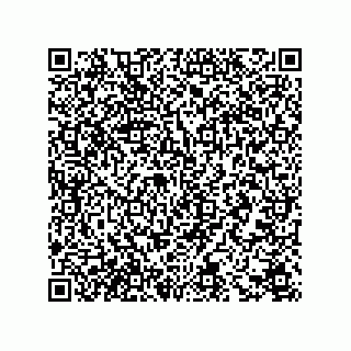 vCard 78437721417