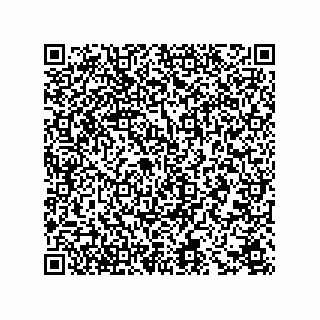 vCard 78437721418