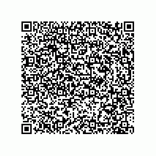 vCard 78437721419
