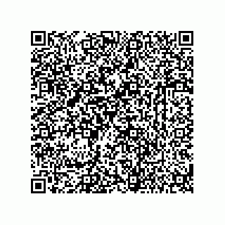 vCard 78437721420