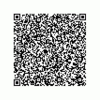 vCard 78437721421