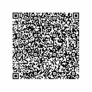 vCard 78437721422