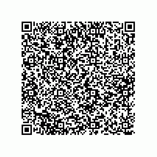 vCard 78437721423
