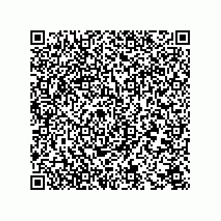 vCard 78437721424