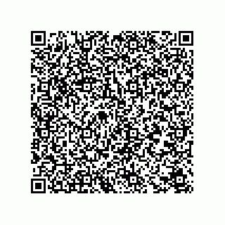 vCard 78437721425
