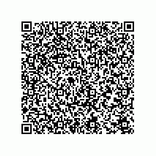 vCard 78437721426