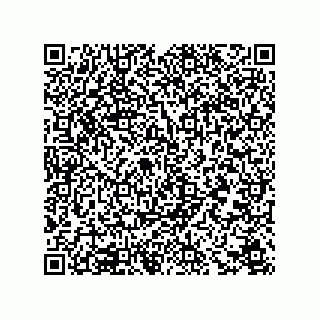 vCard 78437721427