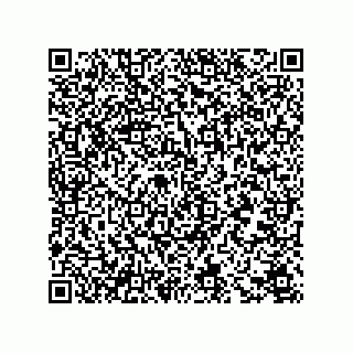 vCard 78437721428