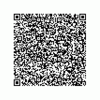 vCard 78437721429